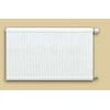 Stelrad Caradon Compact radiatorius C33 600 x 600mm