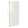Nežinomas SIDE CONNECTION RADIATOR 11 500X800