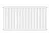 Caradon RADIATOR SIDE CONNECTION 22 500X400