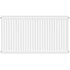 None SIDE CONNECTION RADIATOR 22 500X700