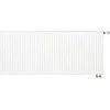 Caradon RADIATORIUS V11 600/1400 THERMOTENIK SU PAKABA 1268W