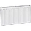 Caradon RADIATOR V22 600/2200 THERMOTEKNIK SU PAKABA 3678W