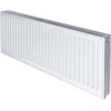 Caradon RADIATORIUS K11 500/400 THERMOTENIK SU PAKABA 312W