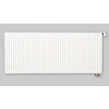 Caradon RADIATORIUS K11 500/400 THERMOTENIK SU PAKABA 312W