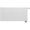 Caradon RADIATORIUS K11 500/600 THERMOTENIK SU PAKABA 468W