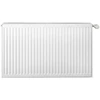 Caradon HEATER K11 600/1000 THERMOTEKNIK SU PAKABA 906W