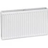 Caradon RADIATORIUS K11 600/1200 THERMOTENIK SU PAKABA 1087W
