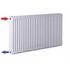 Caradon RADIATORIUS K11 600/400 THERMOTENIK SU PAKABA 362W