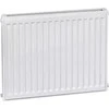 Caradon RADIATORIUS K11 600/600 THERMOTENIK SU PAKABA 544W