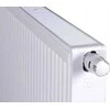 Caradon RADIATORIUS K11 600/800 THERMOTENIK SU PAKABA 725W