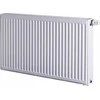 Caradon RADIATORIUS K11 600/800 THERMOTENIK SU PAKABA 725W