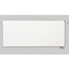 Caradon RADIATORIUS K22 400/1000 THERMOTENIK SU PAKABA 1203W