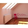 Caradon RADIATORIUS K22 500/1200 THERMOTENIK SU PAKABA 1733W