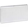 Caradon RADIATORIUS K22 500/1200 THERMOTENIK SU PAKABA 1733W