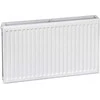 Caradon RADIATORIUS K22 500/500 THERMOTENIK SU PAKABA 722W
