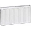 Caradon RADIATORIUS K22 500/700 THERMOTENIK SU PAKABA 1011W