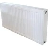 Caradon RADIATORIUS K22 600/1800 THERMOTENIK SU PAKABA 3010W