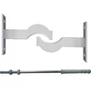 Caradon RADIATORIUS K22 600/2200 THERMOTENIK SU PAKABA 3678W