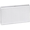 Caradon RADIATORIUS K22 600/2200 THERMOTENIK SU PAKABA 3678W