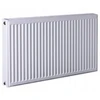 Caradon RADIATORIUS K22 900/500 THERMOTENIK SU PAKABA 1145W