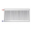 Caradon RADIATORIUS K22 900/500 THERMOTENIK SU PAKABA 1145W