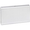 Caradon RADIATORIUS K22 900/700 THERMOTENIK SU PAKABA 1603W