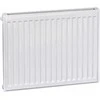 Caradon RADIATORIUS V11 600/800 THERMOTENIK SU PAKABA 725W