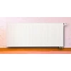 Caradon RADIATORIUS V11 600/900 THERMOTENIK SU PAKABA 815W