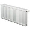 Caradon RADIATORIUS V22 300/1600 THERMOTENIK SU PAKABA 1515W