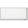 Caradon RADIATORIUS V22 300/1600 THERMOTENIK SU PAKABA 1515W