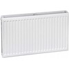 Caradon RADIATORIUS V22 400/1200 THERMOTENIK SU PAKABA 1444W