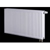 Caradon RADIATORIUS V22 400/1200 THERMOTENIK SU PAKABA 1444W