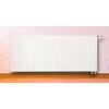 Caradon RADIATORIUS V22 500/1000 THERMOTENIK SU PAKABA 1444W