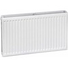 Caradon RADIATORIUS V22 500/400 THERMOTENIK SU PAKABA 578W