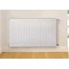 Caradon RADIATORIUS V22 500/500 THERMOTENIK SU PAKABA 722W