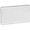 Caradon RADIATORIUS V22 500/500 THERMOTENIK SU PAKABA 722W