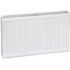 Caradon RADIATORIUS V22 500/700 THERMOTENIK SU PAKABA 1011W