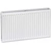 Caradon RADIATORIUS V22 500/800 THERMOTENIK SU PAKABA 1155W