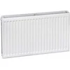 Caradon RADIATORIUS V22 500/900 THERMOTEKNIK SU PAKABA 1300W
