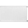 Caradon RADIATORIUS V22 600/500 THERMOTENIK SU PAKABA 836W