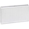 Caradon RADIATORIUS V22 600/700 THERMOTENIK SU PAKABA 1170W