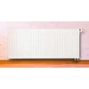 Caradon RADIATORIUS V22 600/700 THERMOTENIK SU PAKABA 1170W