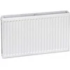 Caradon RADIATORIUS V22 600/900 THERMOTENIK SU PAKABA 1505W