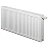Caradon RADIATORIUS V33 300/1600 THERMOTENIK SU PAKABA 2154W