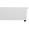 Caradon RADIATORIUS V33 300/1600 THERMOTENIK SU PAKABA 2154W
