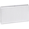 Caradon RADIATORIUS V33 600/1400 THERMOTENIK SU PAKABA 3305W