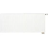 Caradon RADIATORIUS V33 600/1400 THERMOTENIK SU PAKABA 3305W