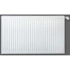 Caradon RADIATORIUS V33 600/1400 THERMOTENIK SU PAKABA 3305W