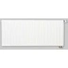 Caradon RADIATORIUS V33 600/1600 THERMOTENIK SU PAKABA 3778W
