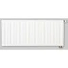 Caradon RADIATORIUS V33 600/800 THERMOTENIK SU PAKABA 1889W